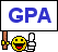 :GPA